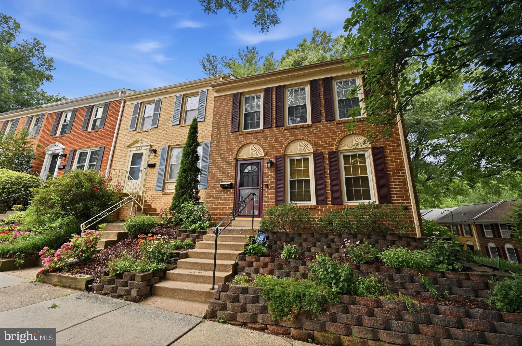 2324 HARLEYFORD COURT, Reston, VA 20191