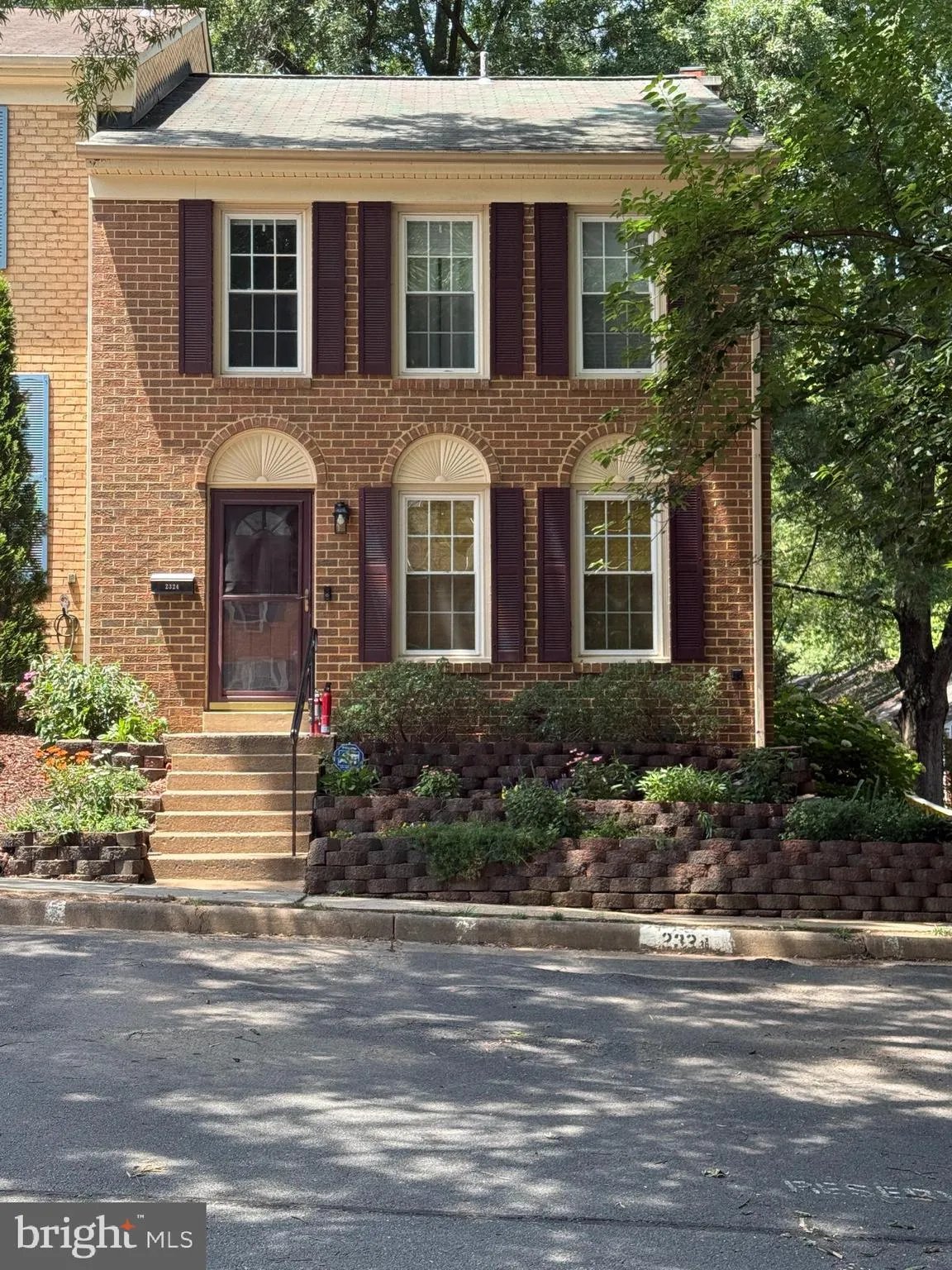 2324 HARLEYFORD COURT, Reston, VA 20191