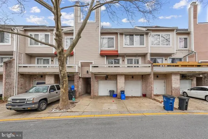 9861 LAKE SHORE DRIVE, Gaithersburg, MD 20886
