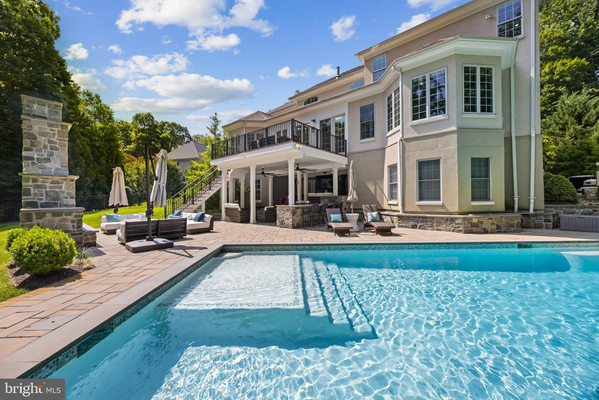 1614 ANNESLEY COURT, Annapolis, MD 21401