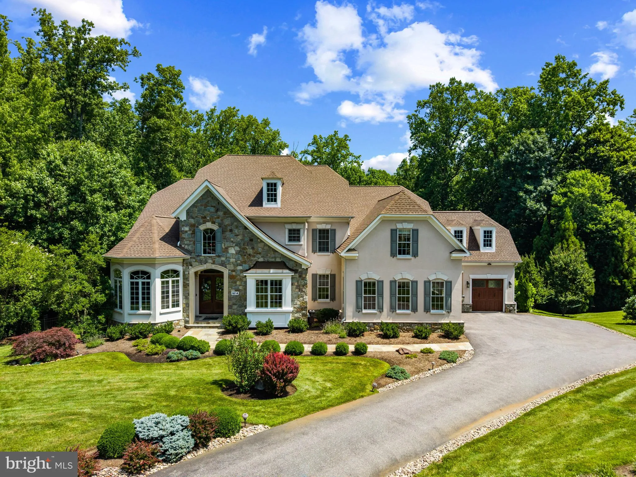 1614 ANNESLEY COURT, Annapolis, MD 21401