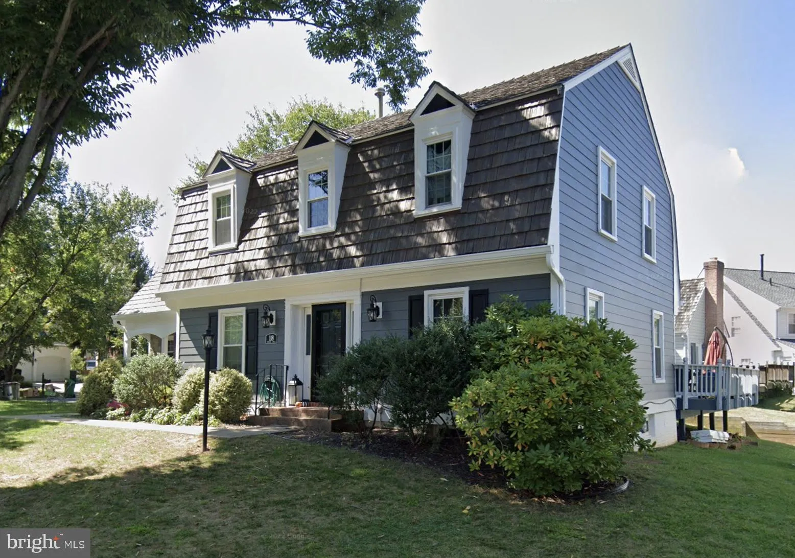 118 UPSHIRE CIRCLE, Gaithersburg, MD 20878