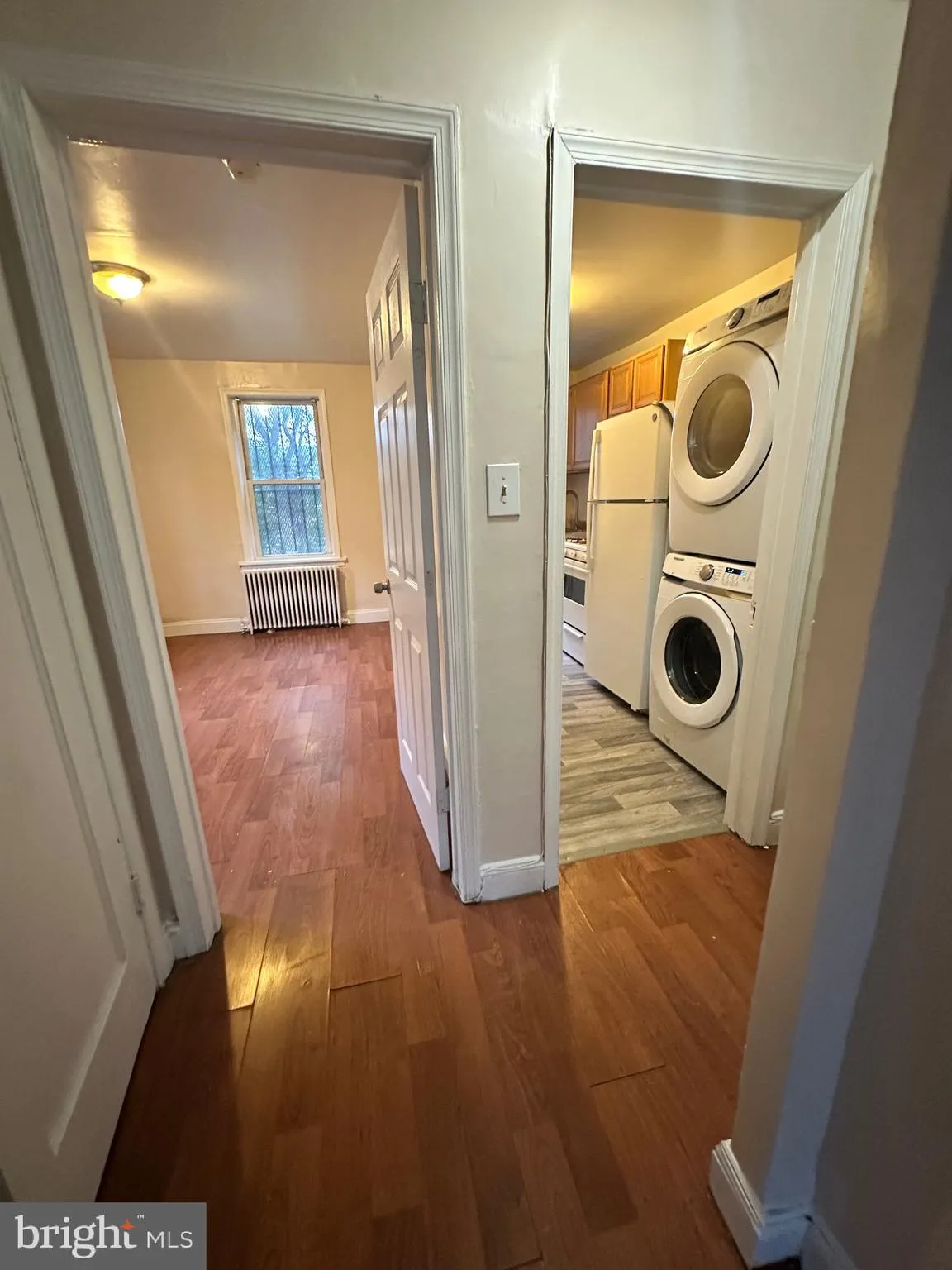 38 GALVESTON PLACE, Washington, DC 20032
