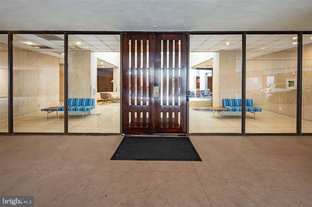 1425 4TH STREET, Washington, DC 20024