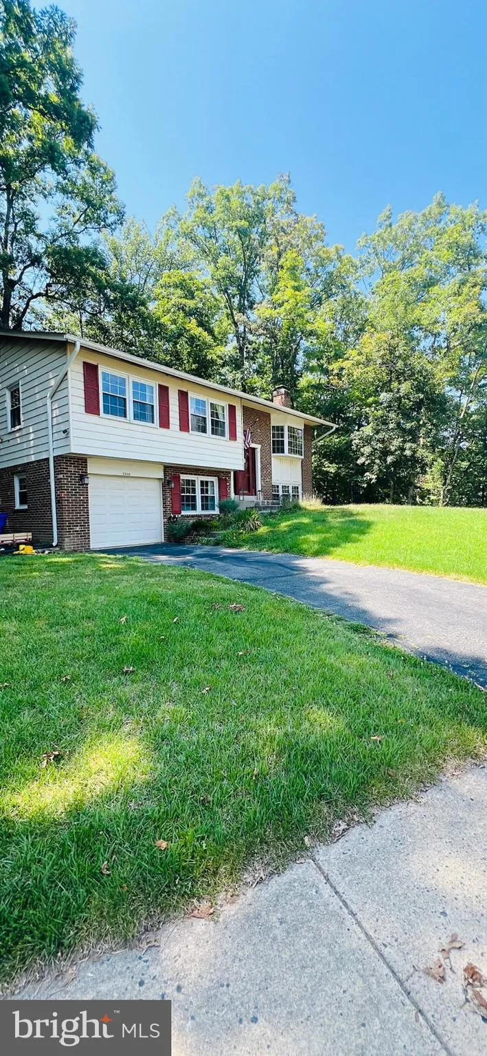 7208 BRIARCLIFF DRIVE, Springfield, VA 22153