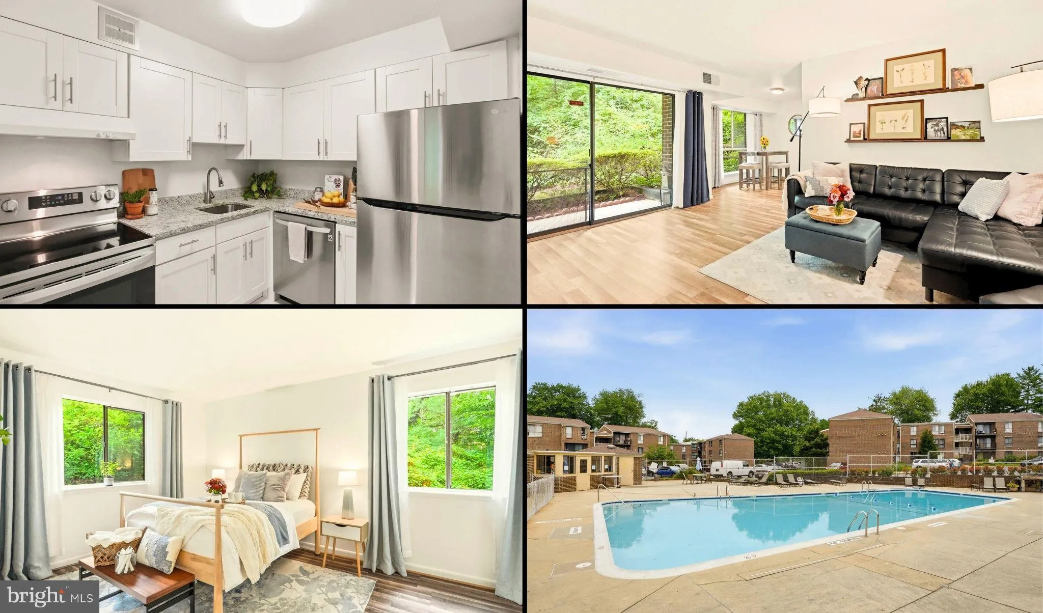 17816 BUEHLER ROAD, Olney, MD 20832