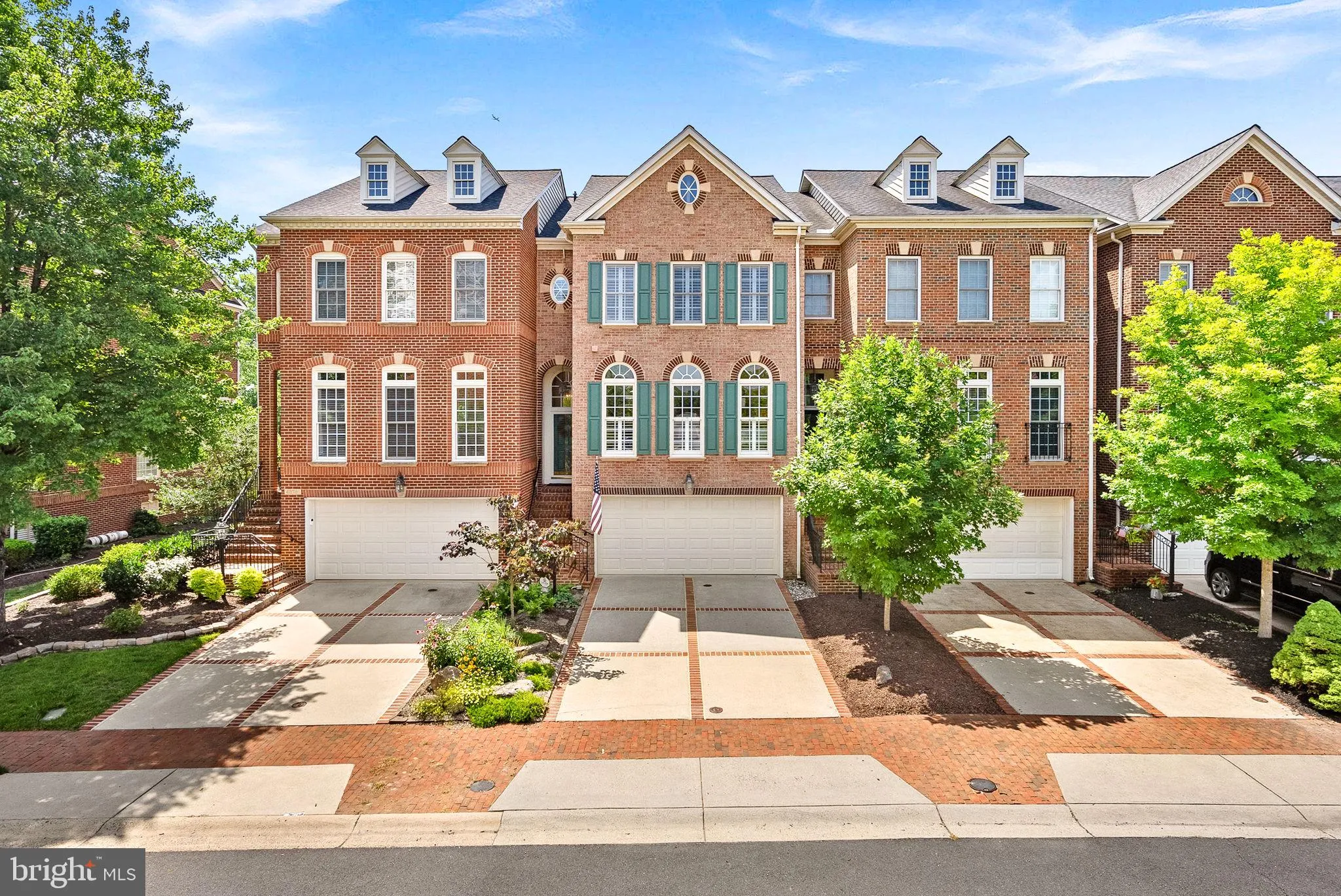 43779 BENT CREEK TERRACE, Leesburg, VA 20176