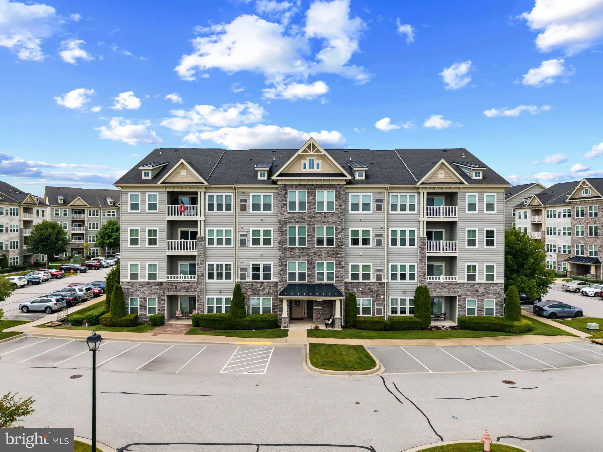 2121 JOHN STUART ROAD, Marriottsville, MD 21104