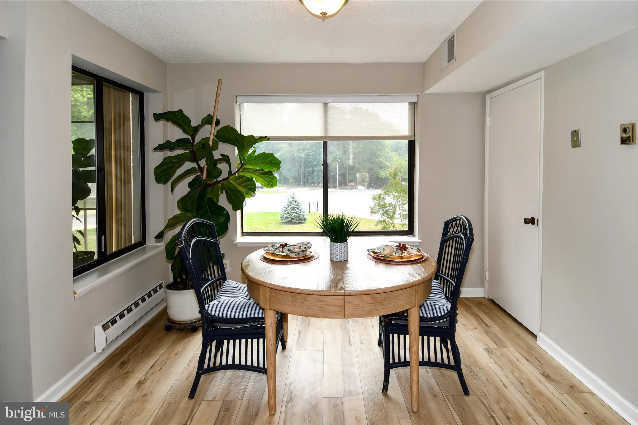 15300 BEAVERBROOK COURT, Silver Spring, MD 20906