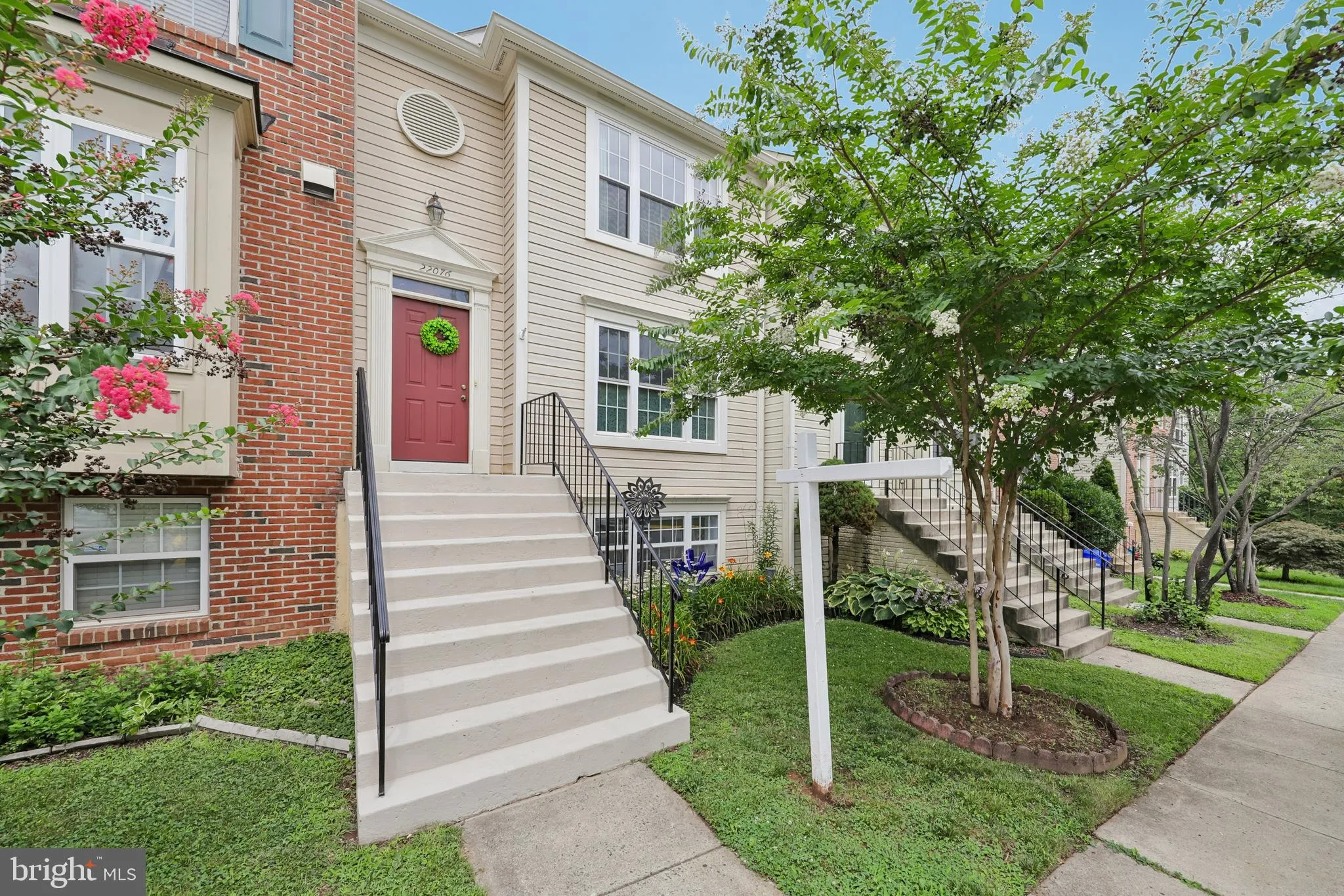 22076 MANNING SQUARE, Sterling, VA 20166