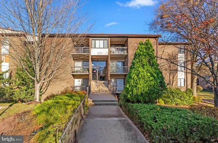 11238 CHERRY HILL ROAD, Beltsville, MD 20705