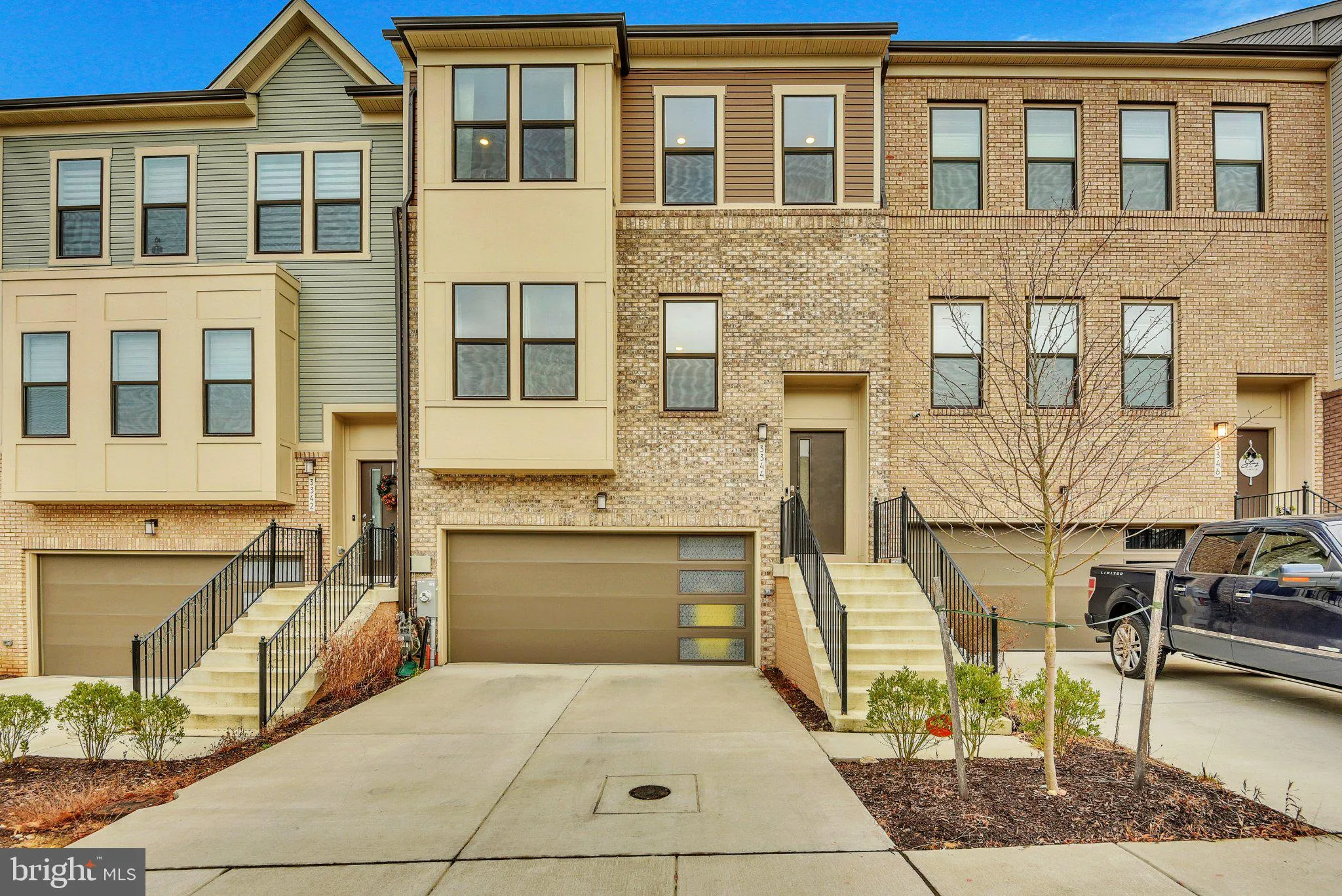 3344 WATERSHED BOULEVARD, Laurel, MD 20724