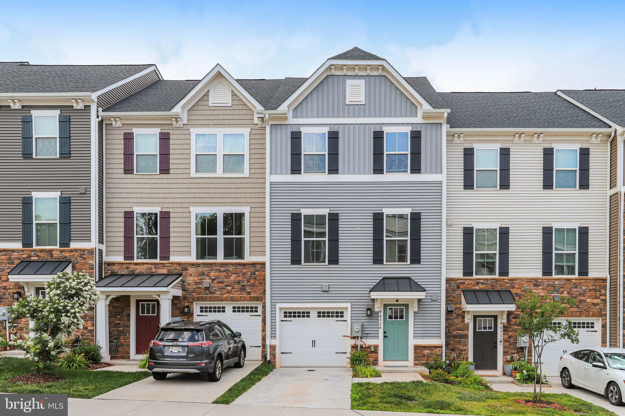 46324 MOUNT KELLOGG TERRACE, Sterling, VA 20164