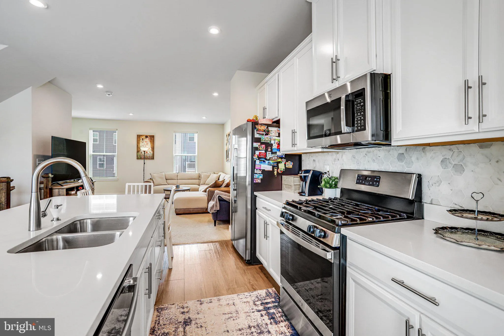 46324 MOUNT KELLOGG TERRACE, Sterling, VA 20164