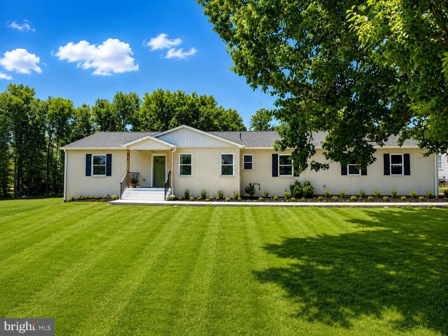 5404 RADEL COURT, Ellicott City, MD 21043
