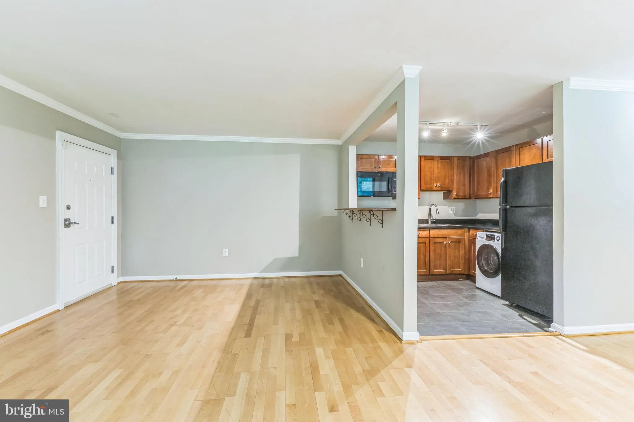 3105 NAYLOR ROAD, Washington, DC 20020