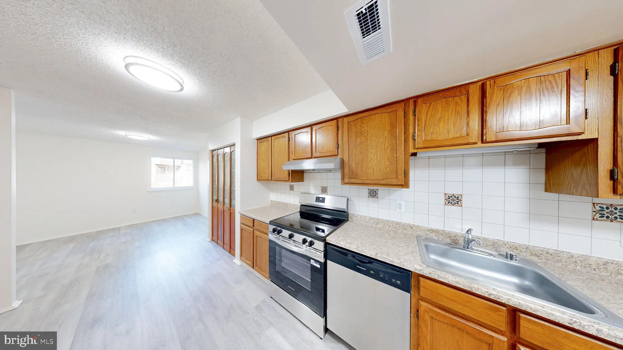 7197 CIMARRON COURT, Frederick, MD 21703
