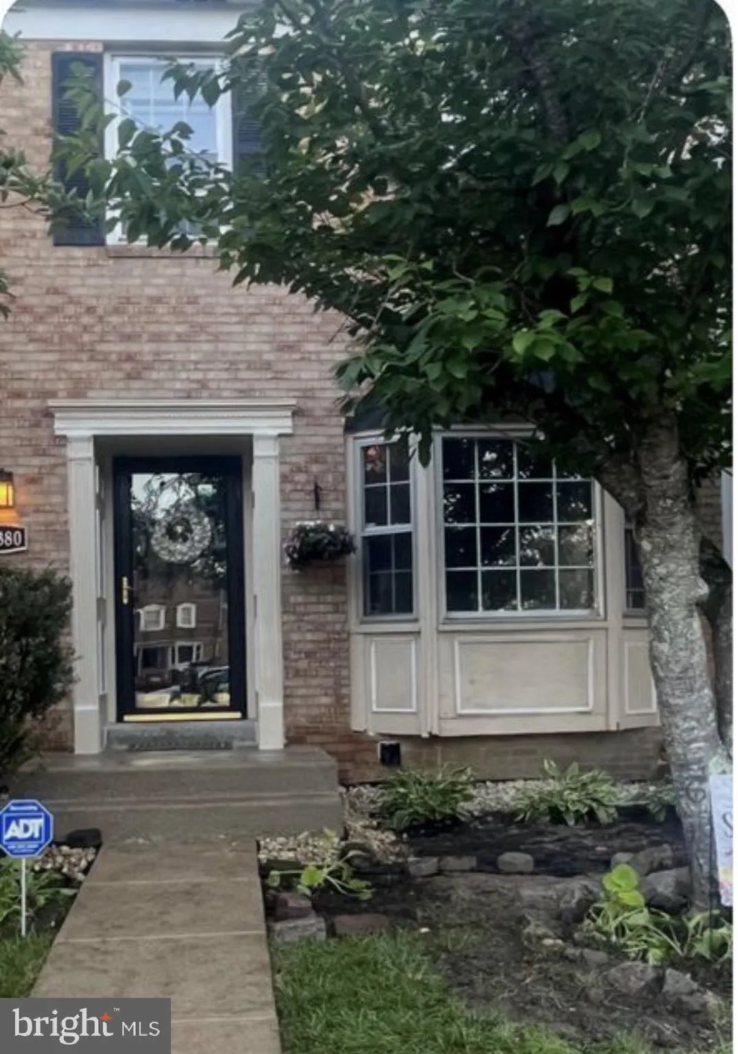 11380 CROMWELL COURT, Woodbridge, VA 22192
