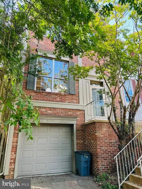 5130 OBSERVATION WAY, Alexandria, VA 22312