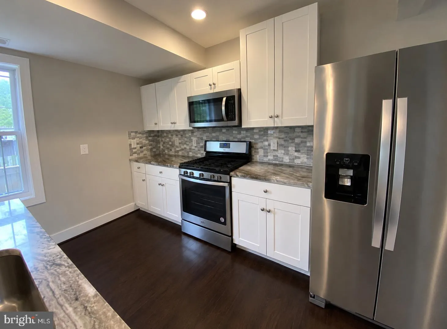 5806 FIELD PLACE, Washington, DC 20019