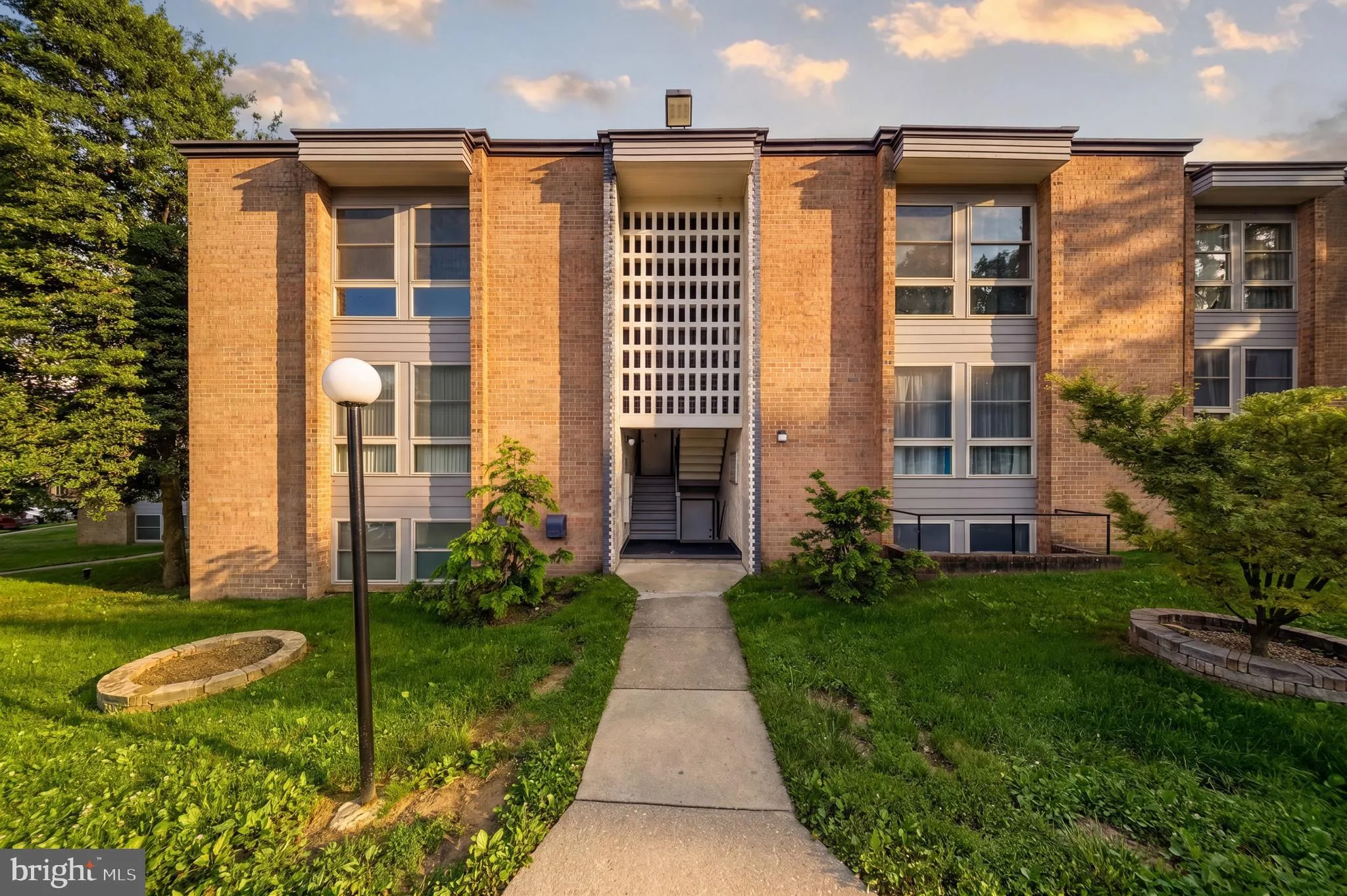 2202 GREENERY LANE, Silver Spring, MD 20906