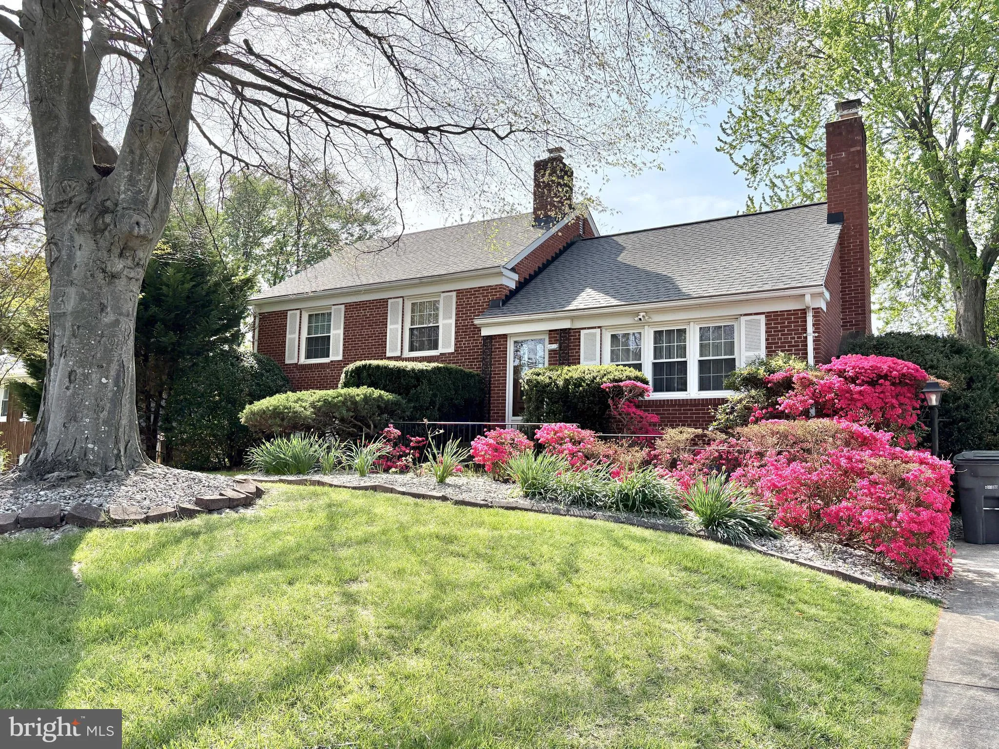 4902 RAVENSWORTH ROAD, Annandale, VA 22003