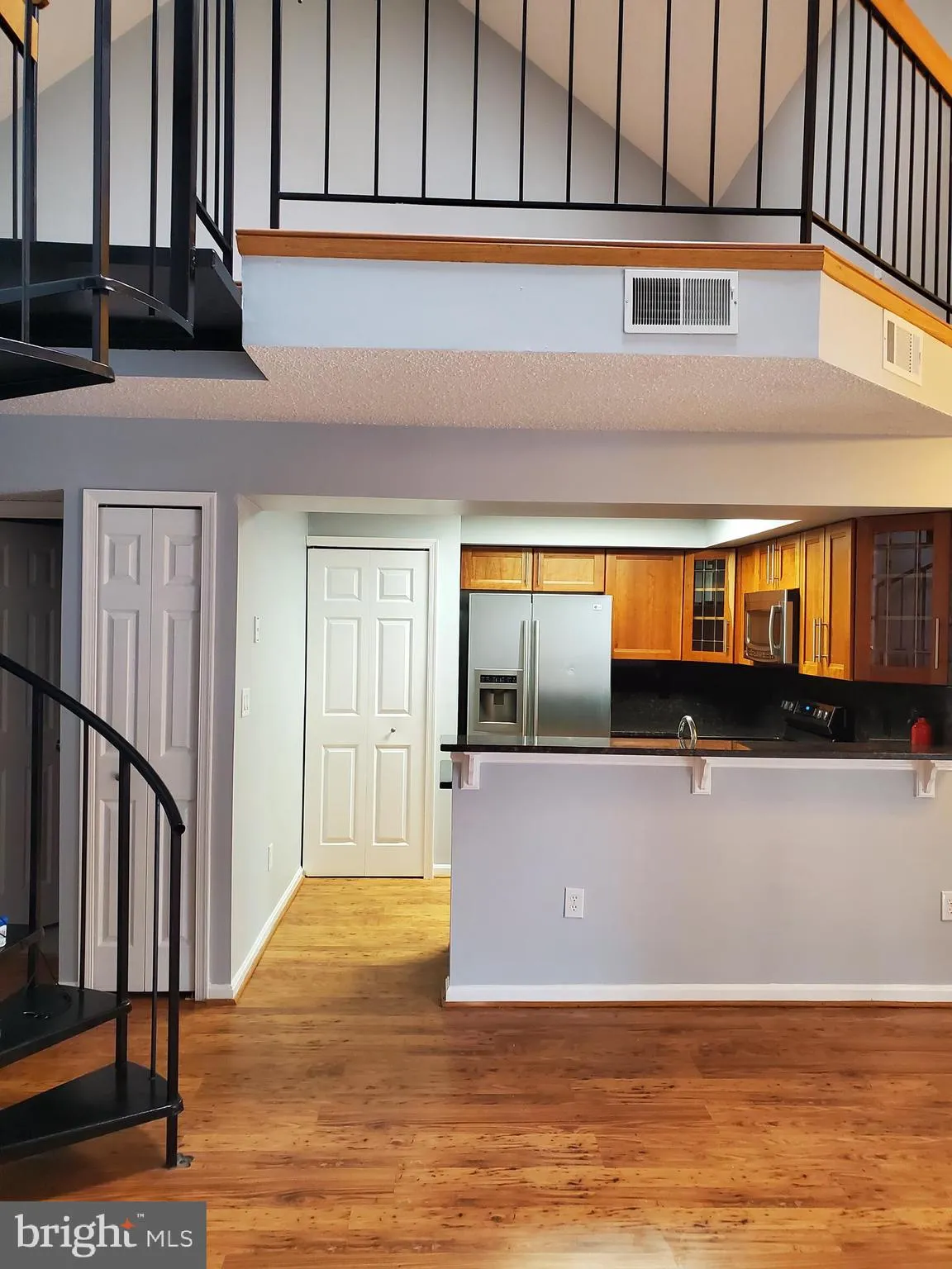 2508 AIRY HILL CIRCLE, Crofton, MD 21114