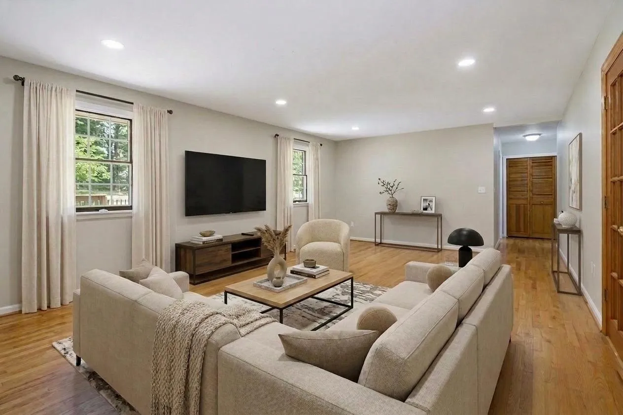 25509 JONNIE COURT, Gaithersburg, MD 20882