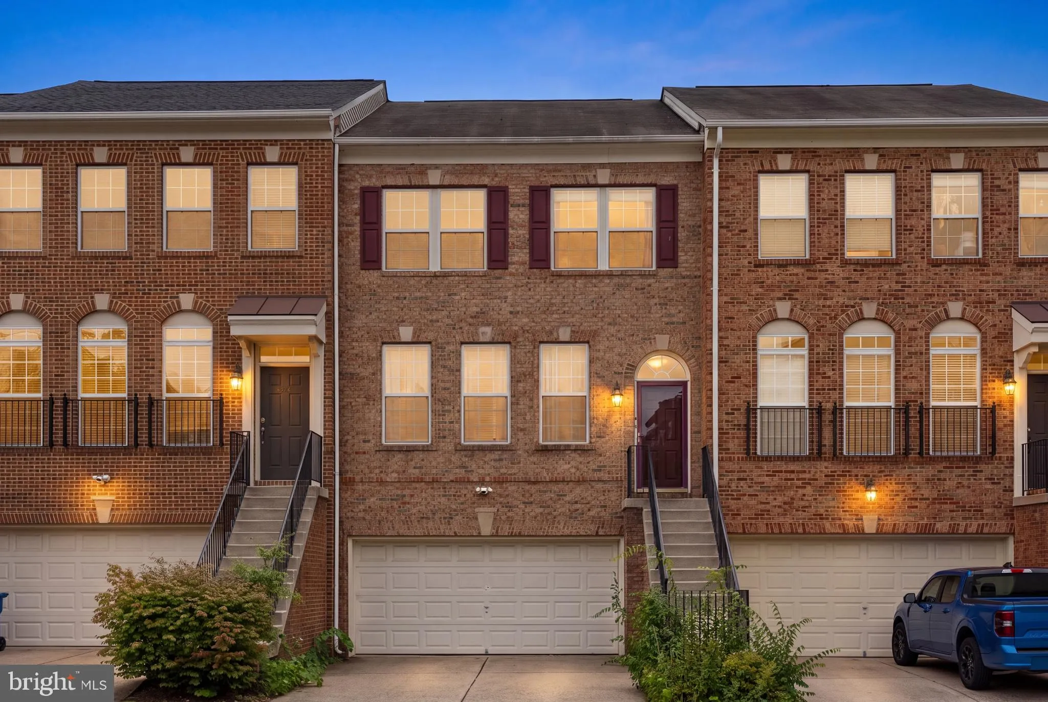 8570 WYNGATE MANOR COURT, Alexandria, VA 22309