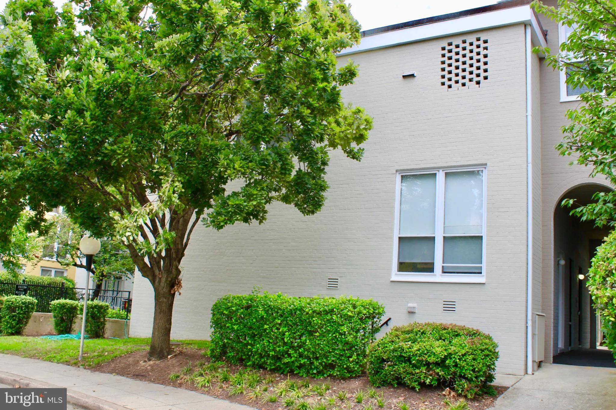 46 G STREET, Washington, DC 20024