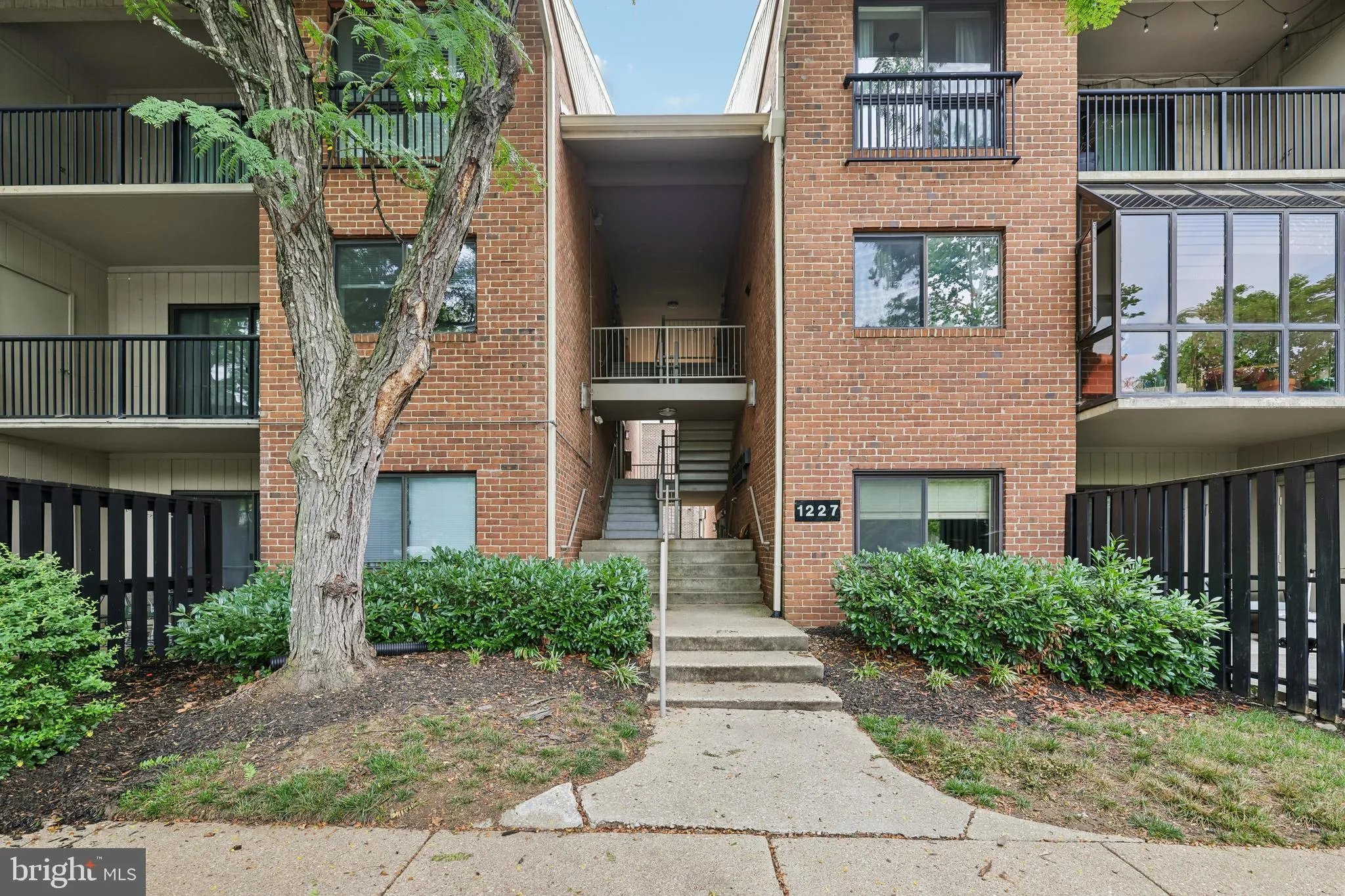 1227 GEMINI DRIVE, Annapolis, MD 21403