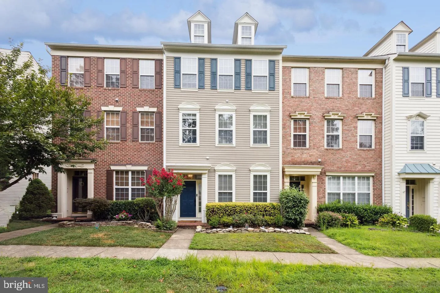 42753 STADLER LANE, Chantilly, VA 20152