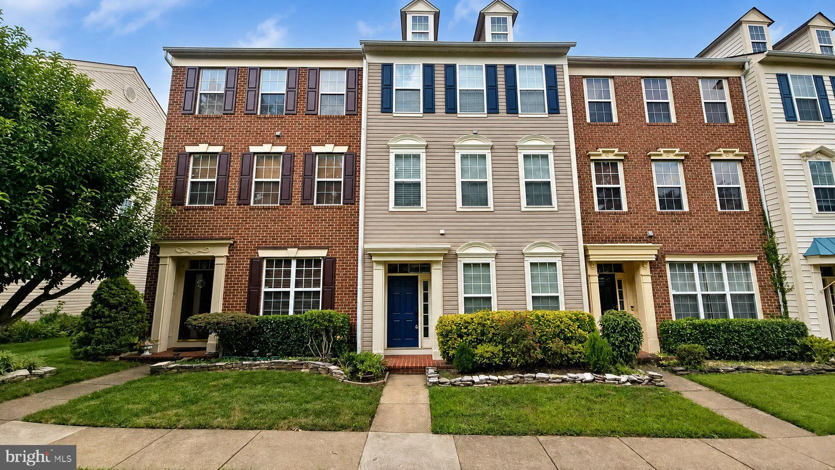 42753 STADLER LANE, Chantilly, VA 20152