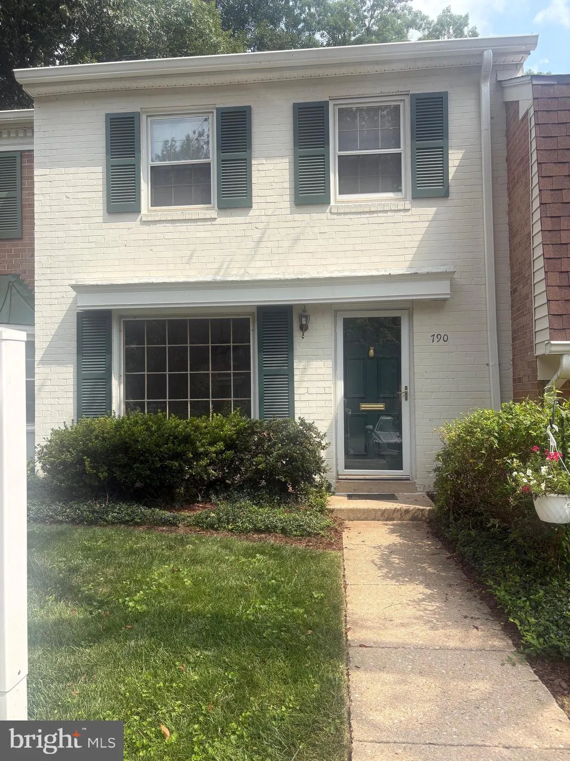 790 AZALEA DRIVE, Rockville, MD 20850