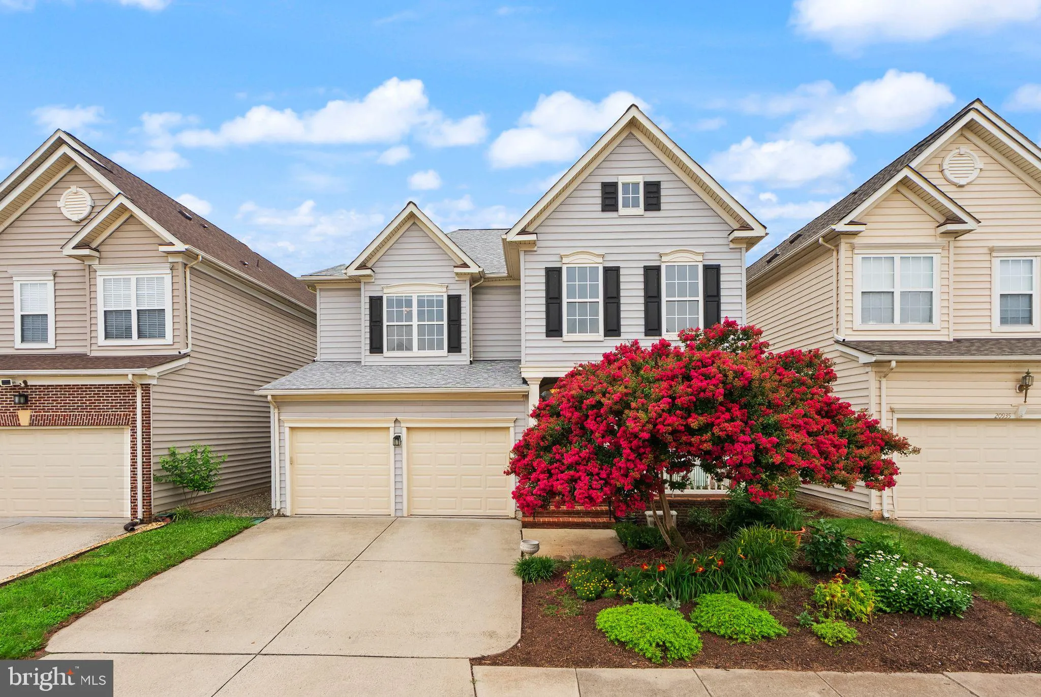 20937 WINOLA TERRACE, Ashburn, VA 20147
