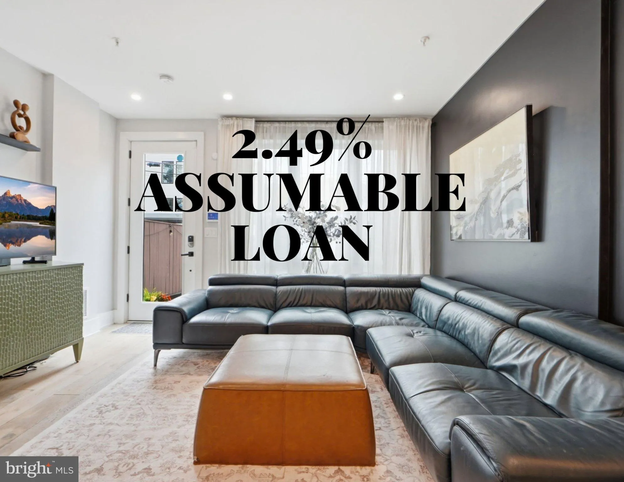1216 I STREET, Washington, DC 20002