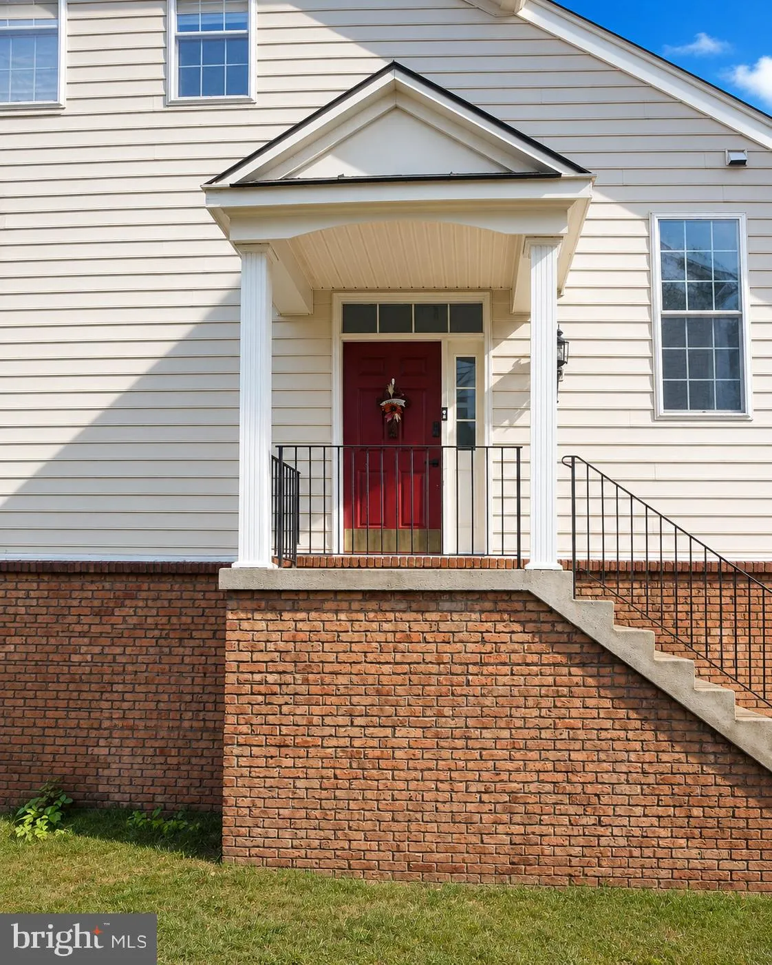 42704 SANDMAN TERRACE, Chantilly, VA 20152