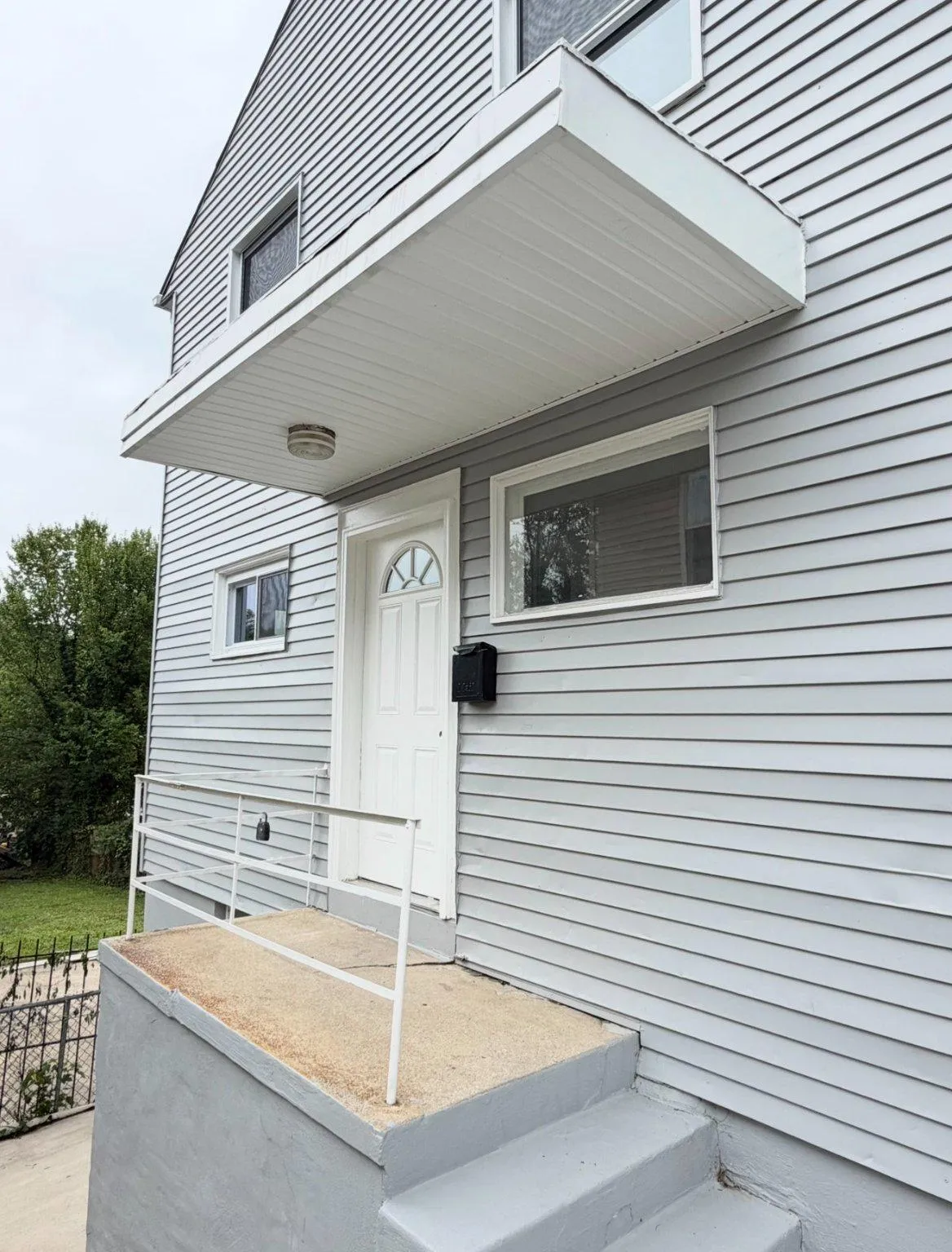 12111 BLUHILL ROAD, Wheaton, MD 20902