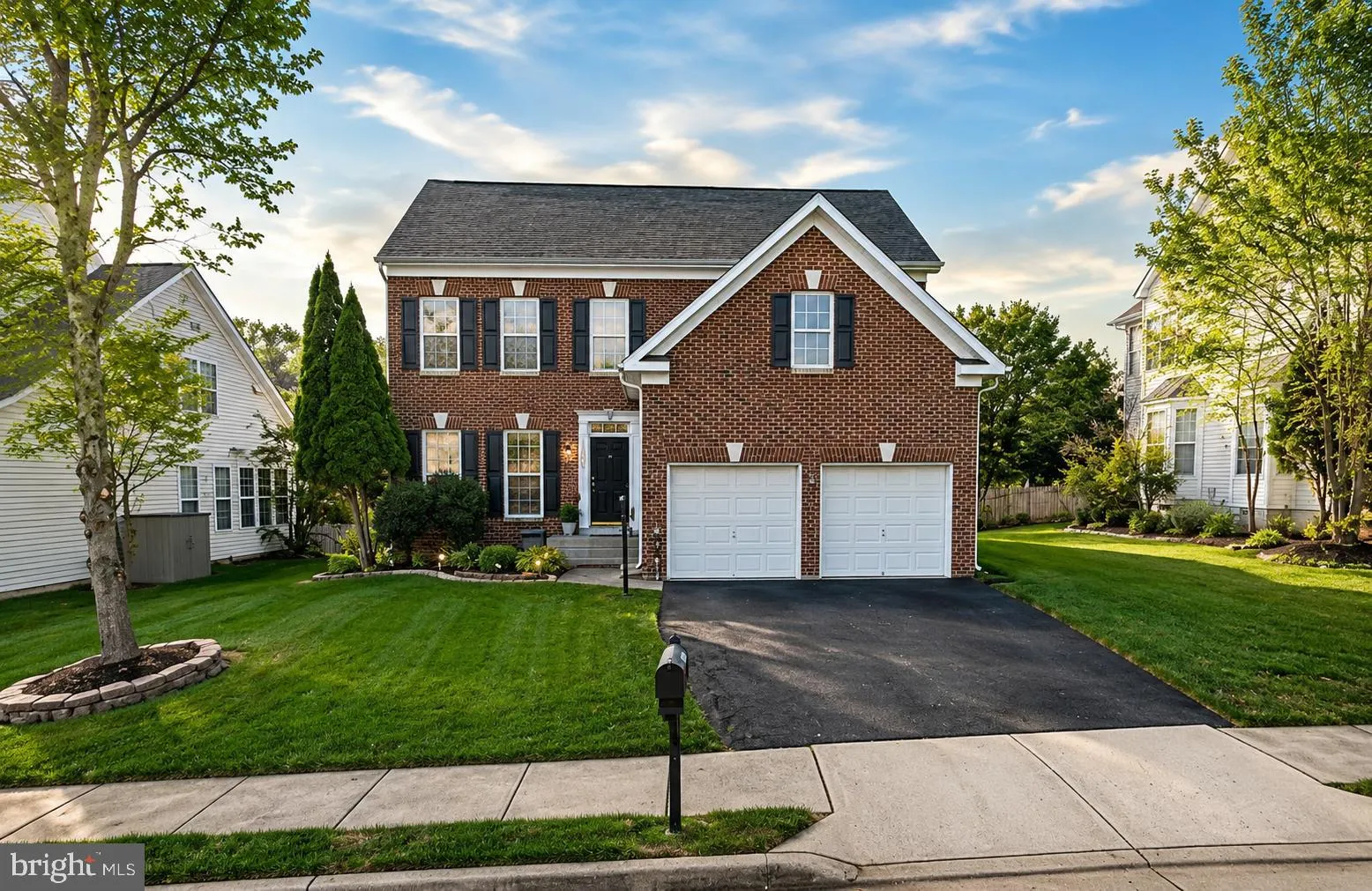 1603 CHICKASAW PLACE, Leesburg, VA 20176
