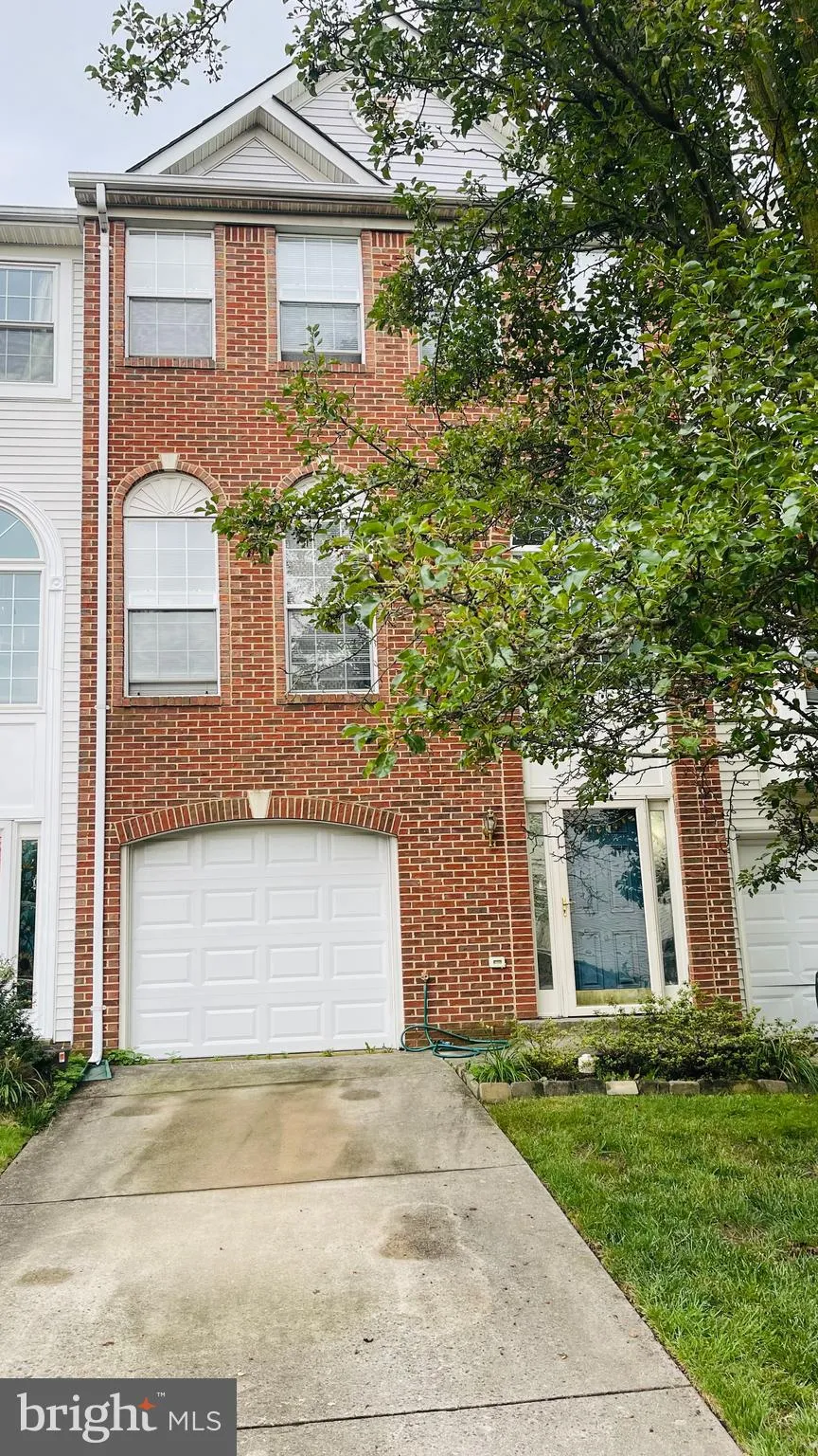 13331 MISTY DAWN DRIVE, Herndon, VA 20171