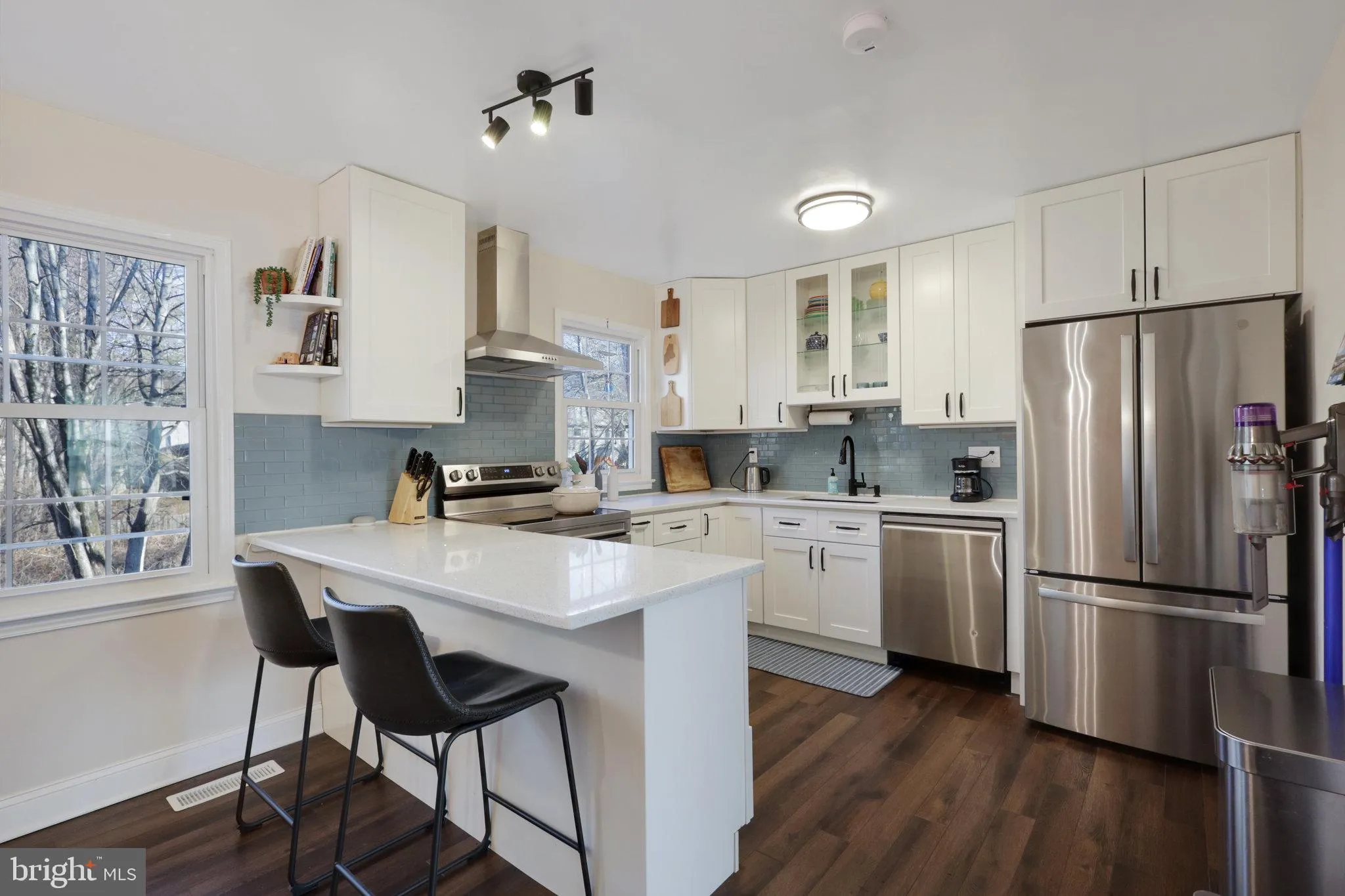 3290 APPLEGATE COURT, Annandale, VA 22003