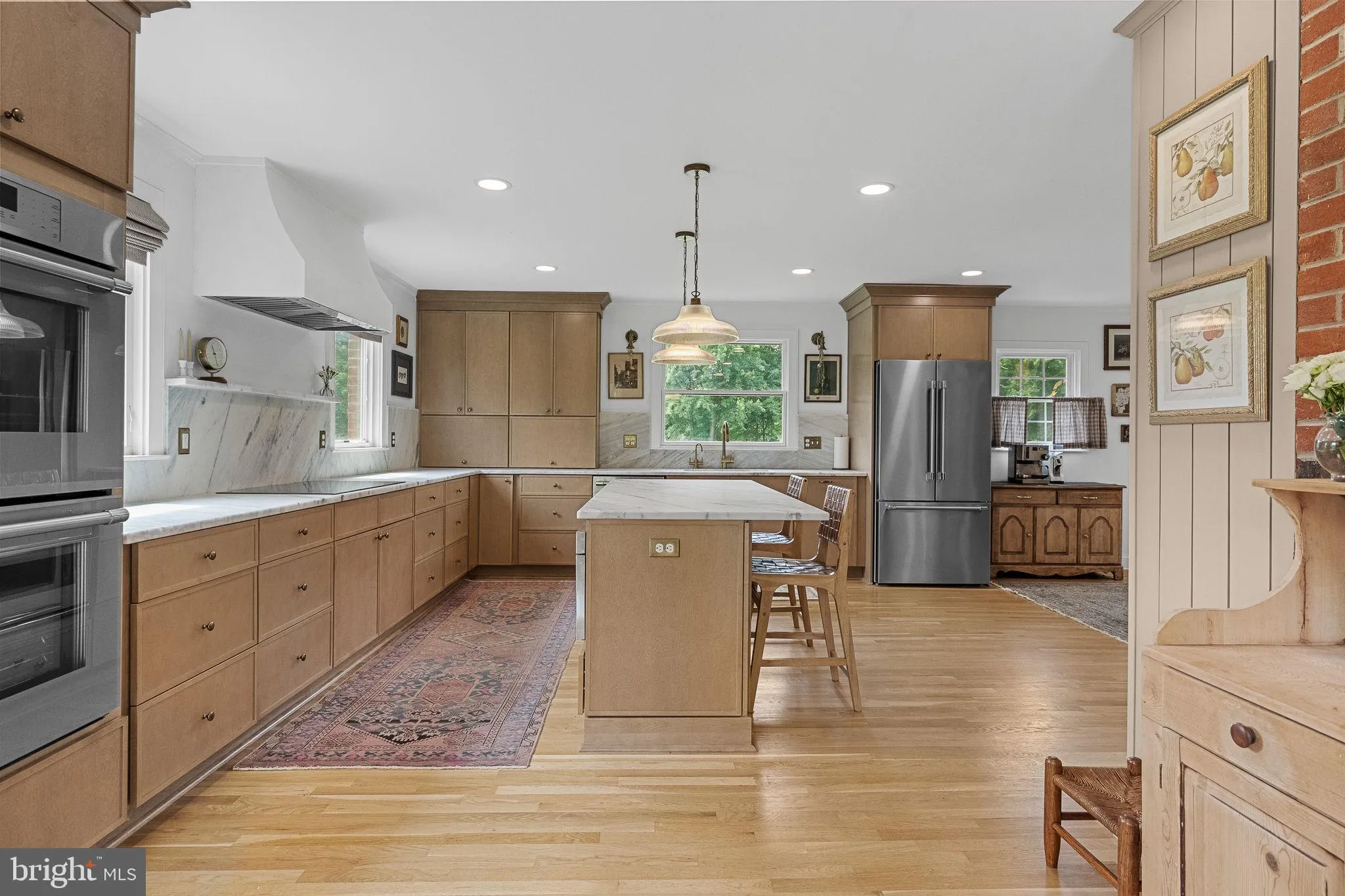43581 LOST CORNER ROAD, Leesburg, VA 20176