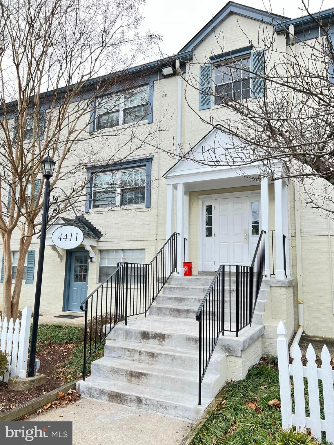 4411 ROMLON STREET, Beltsville, MD 20705