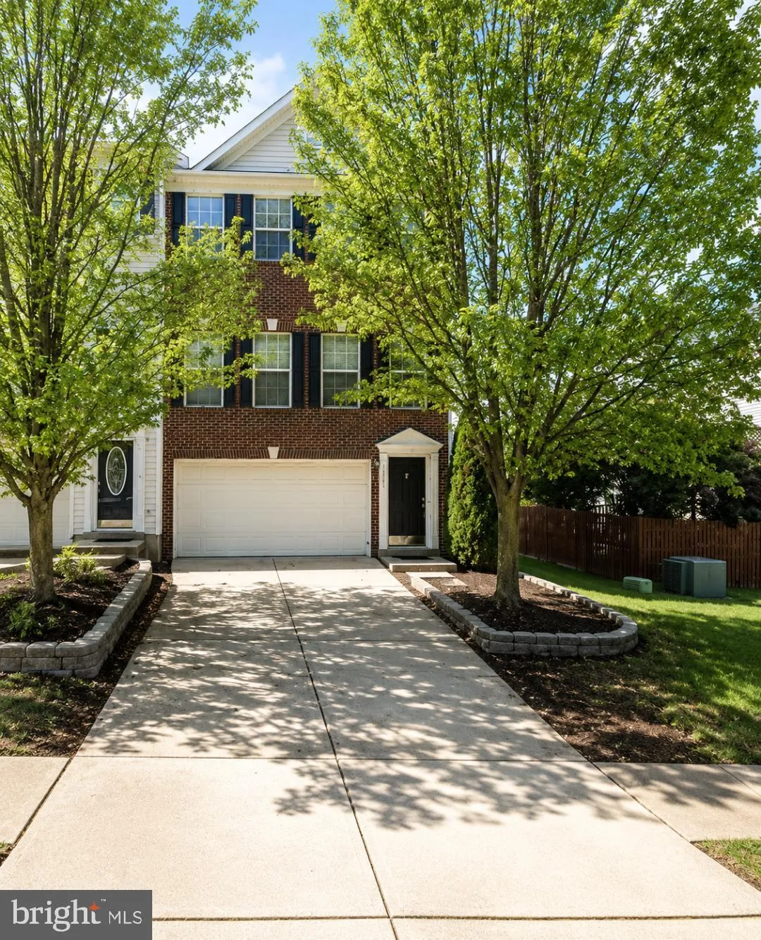 18465 WIDE MEADOW SQUARE, Leesburg, VA 20176