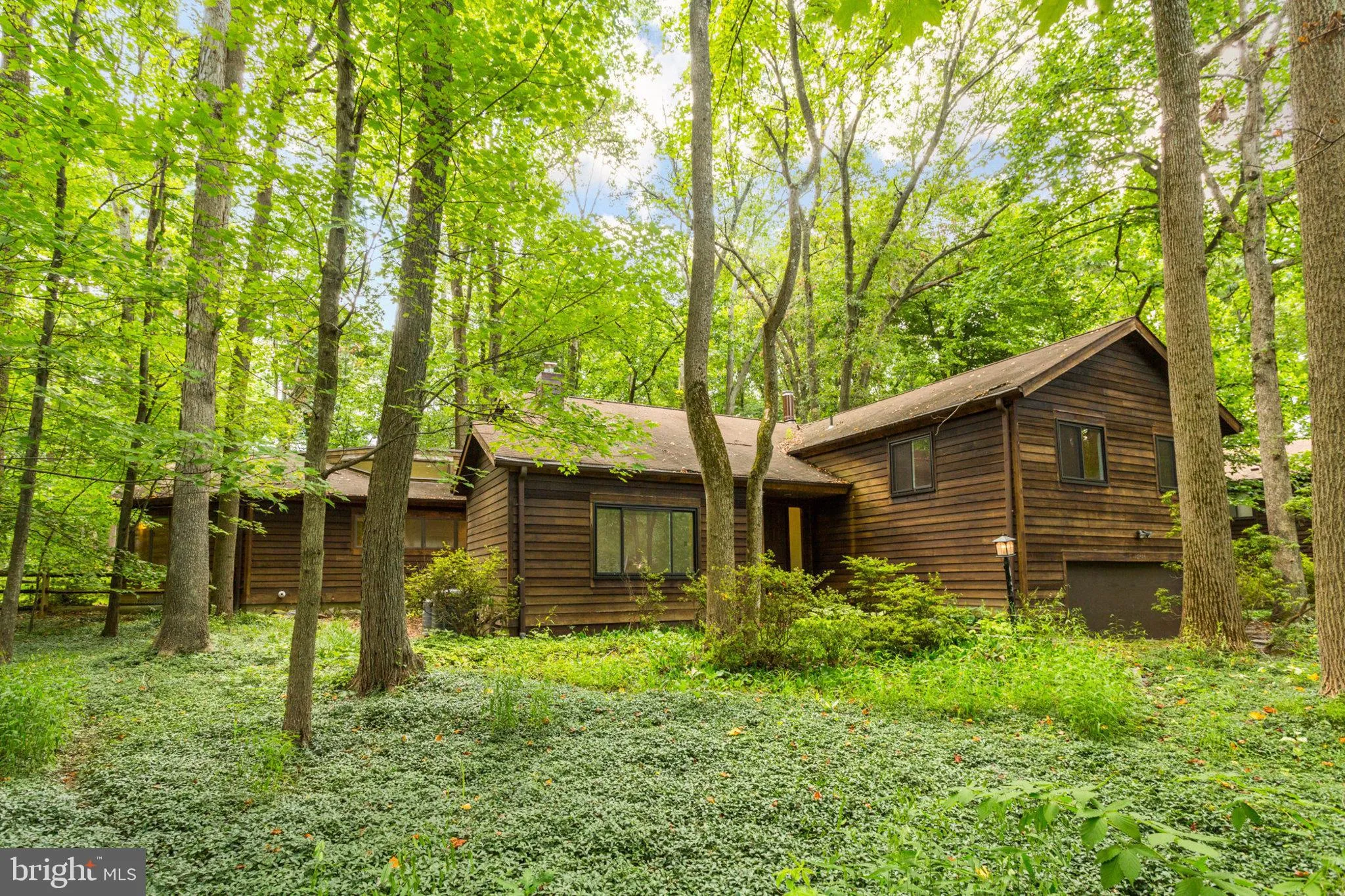 10373 CURRYCOMB COURT, Columbia, MD 21044