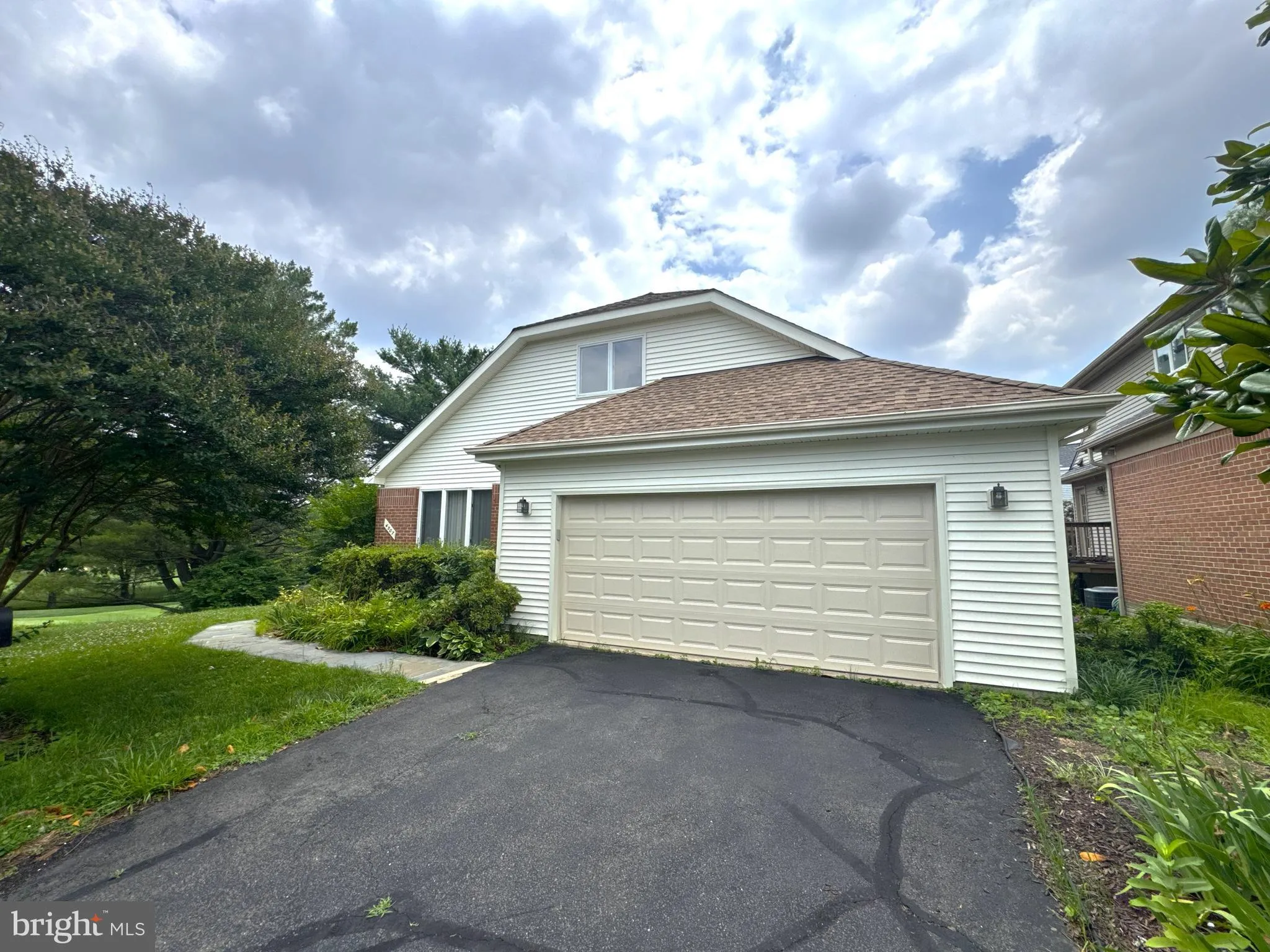 4507 HIGHLAND GREEN COURT, Alexandria, VA 22312
