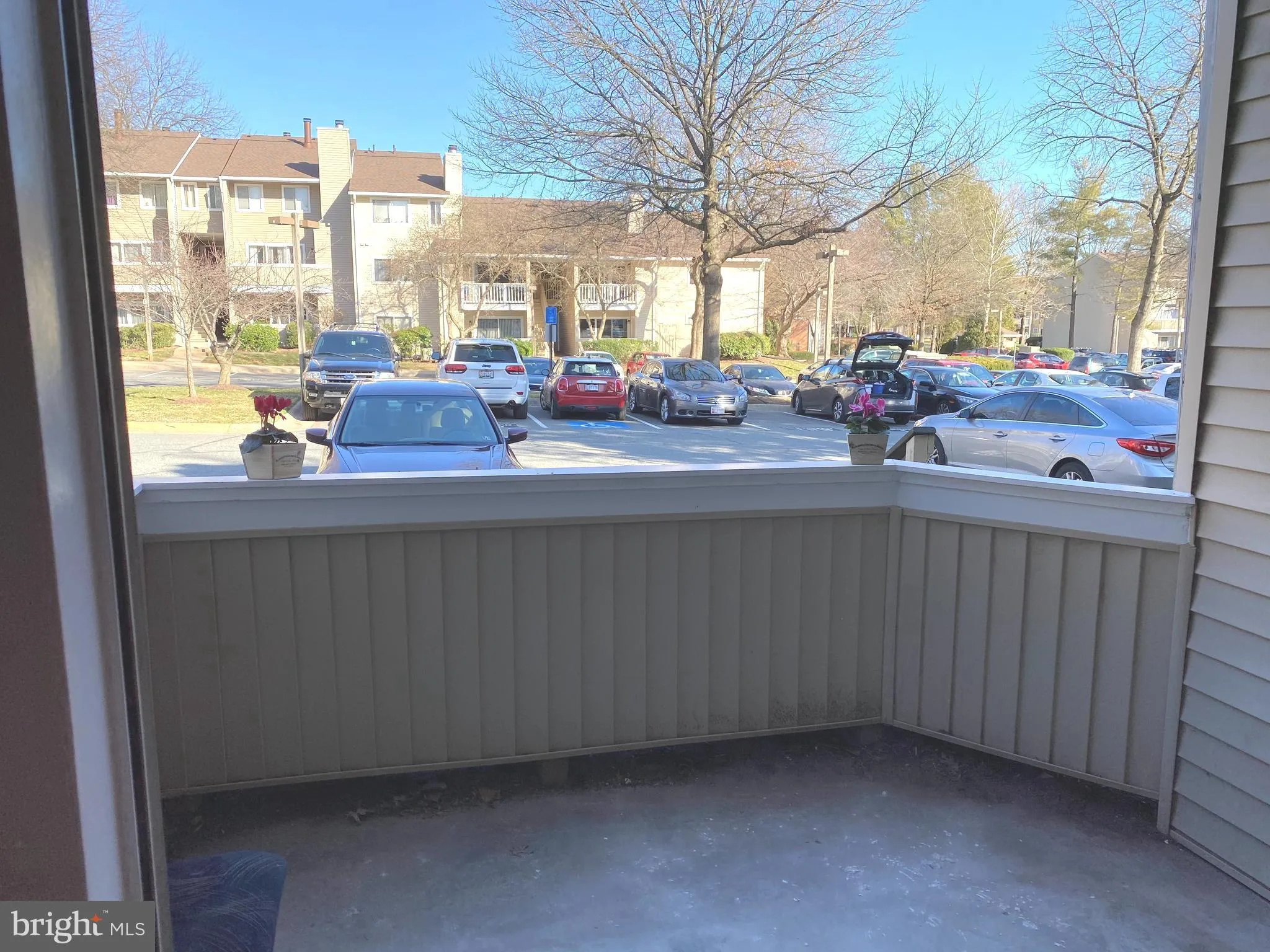 18228 SWISS CIRCLE, Germantown, MD 20874