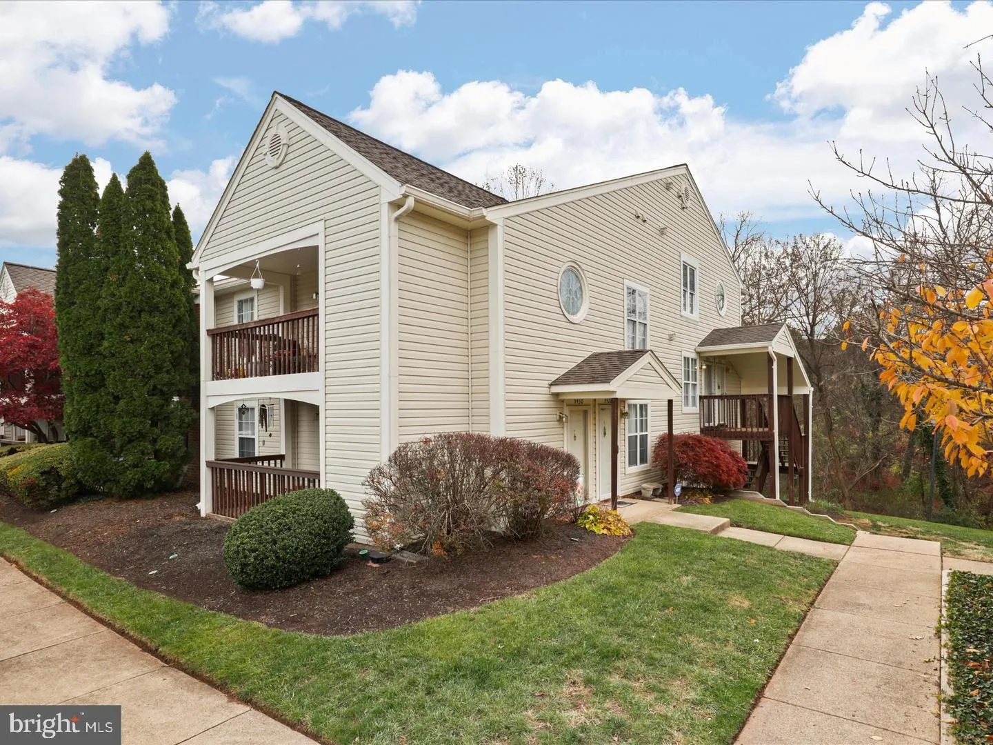 9422 SCARLET OAK DRIVE, Manassas, VA 20110