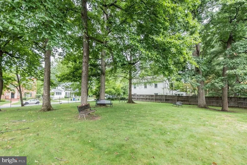 5301 WESTBARD CIRCLE, Bethesda, MD 20816