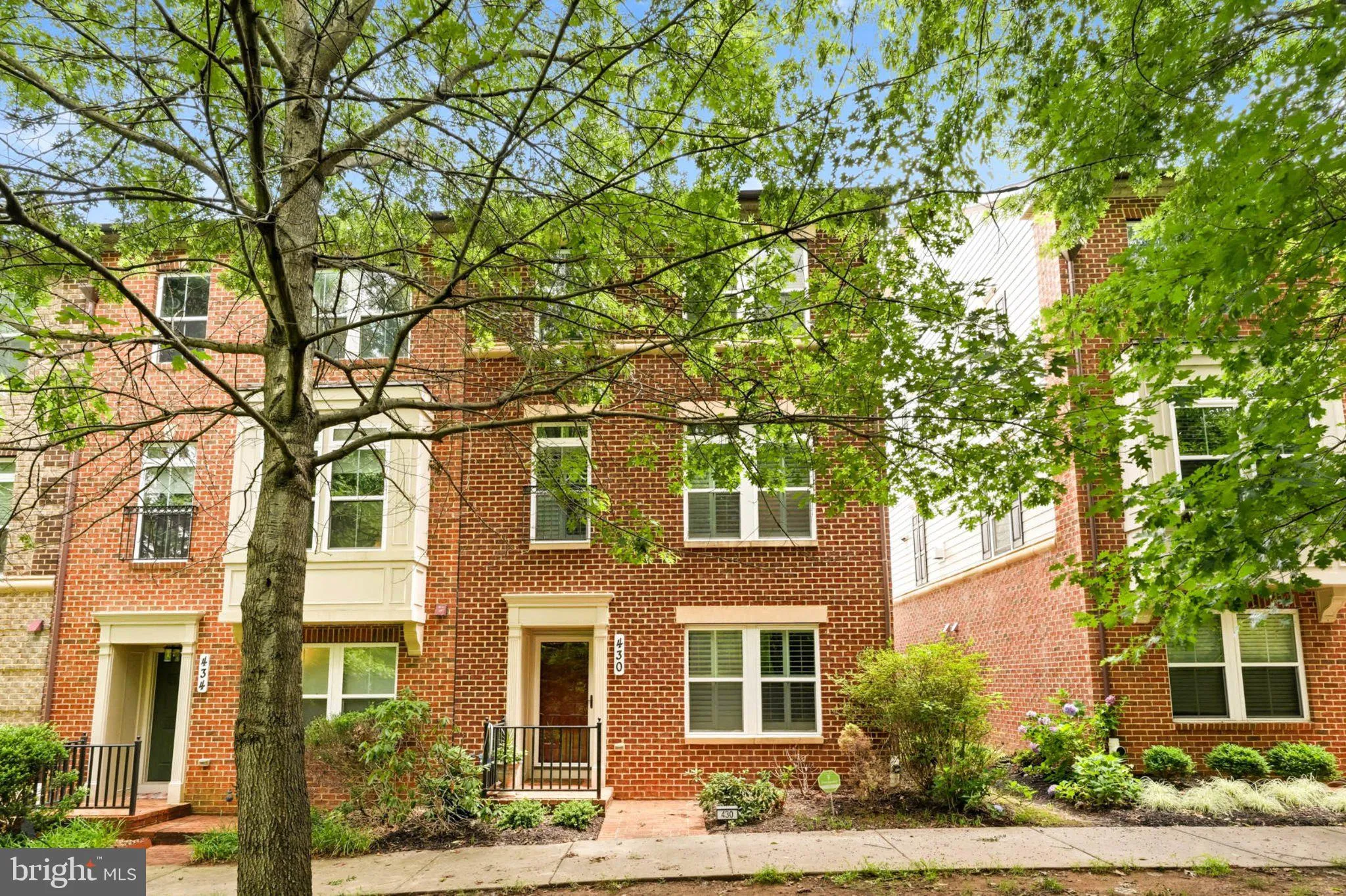 430 LADY FERN PLACE, Gaithersburg, MD 20878